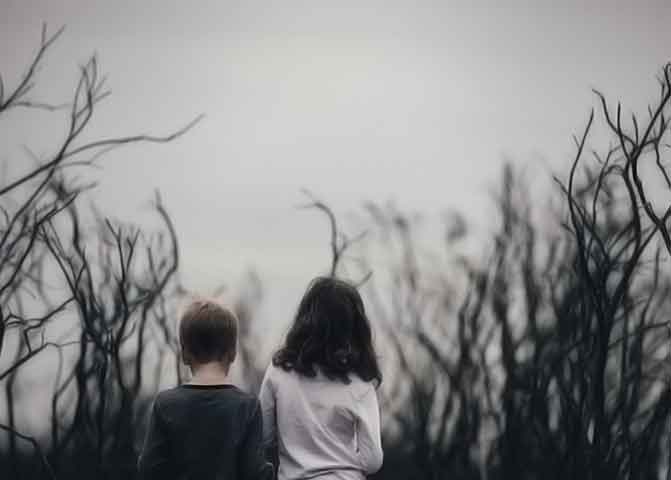 智慧且具有前瞻性的器测压文章