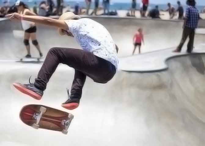 CDN加速不断货稳定的文章